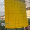 Yellow Sticky Traps for Insects | Chromatic Pest Control Traps