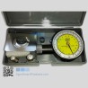 Penetrometer 13Kg Apples, Pears, Peaches, Tomato, Mango. FT327. Hardness 0-13 Kg