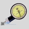 Penetrometer 5 kg für weiche Früchte – Banane, Kochbanane – FT011 – Härte 0,5–5 kg