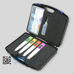 LAQUAtwin 4M Kit – Nährstoffanalyse – HORIBA