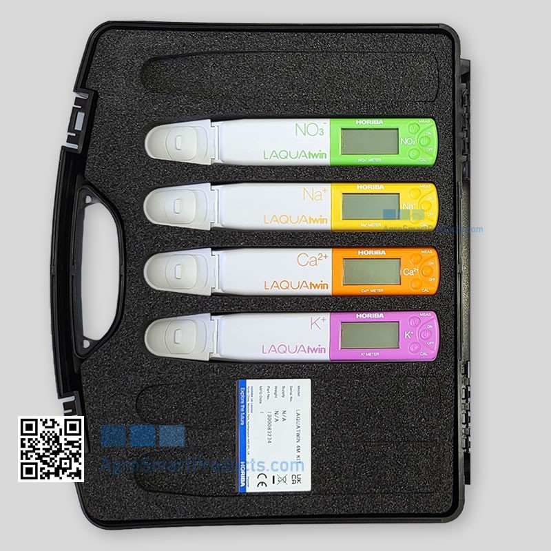 4M Kit Terra Con Luna – Modello 3D Luminescente – Giocattolo Educativo Scientifico Per Bambini 8+ - 3