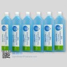 Kalibrierlösung Nitrat-Ionen (NO₃) 150 ppm – HORIBA Y045 Ref: 3200053536
