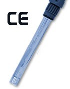 Conductividad Eléctrica