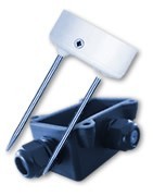 SmartAgro Accessories