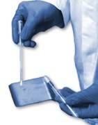 Sicurezza alimentare