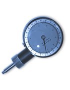 Penetrometer und Messgeräte für die Fruchtfestigkeit, Fruchtfleischfestigkeitsprüfer