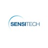 Sensitech
