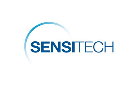 Sensitech