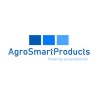 AgroSmartProducts