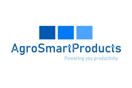 AgroSmartProducts