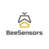 BeeSensors