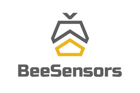 BeeSensors