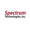 Spectrum