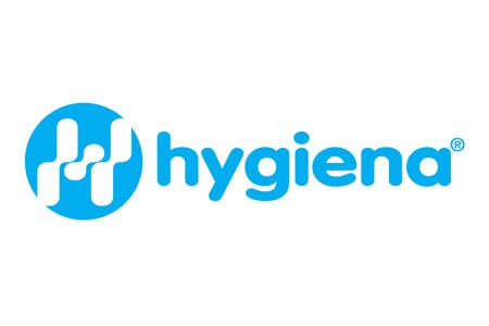 Hygiena