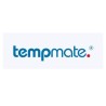 Tempmate