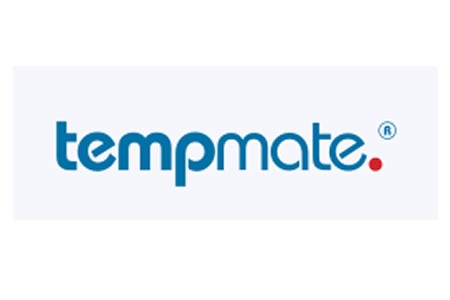 Tempmate