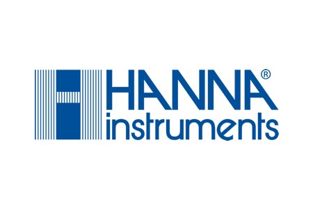 Hanna Instruments