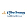 Royal Eijelkamp