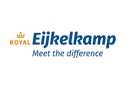 Royal Eijelkamp