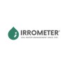 Irrometer