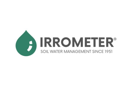 Irrometer