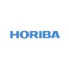 Horiba