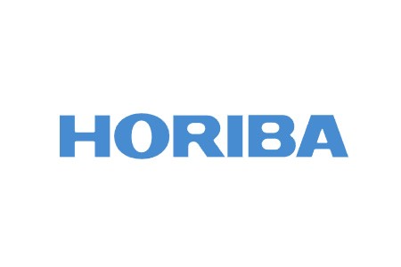 Horiba