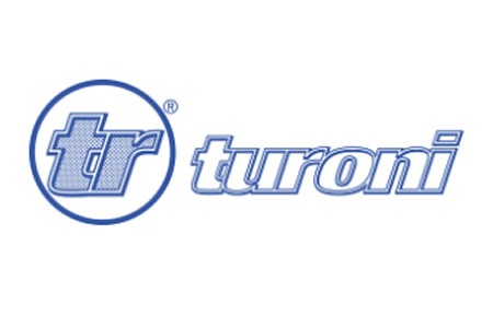 Turoni